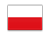 PALESTRA GRECAS - Polski